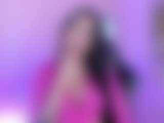 Angeelblosoom's Live Sex Cam Show