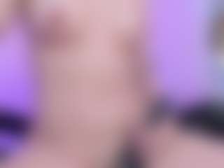Angeelblosoom's Live Sex Cam Show
