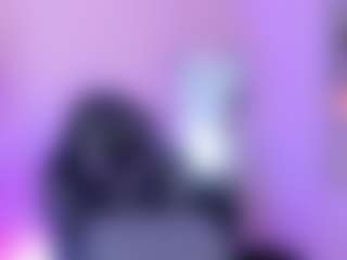 Angeelblosoom's Live Sex Cam Show