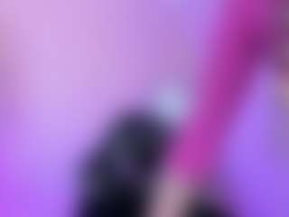 Angeelblosoom's Live Sex Cam Show