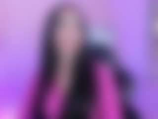 Angeelblosoom's Live Sex Cam Show