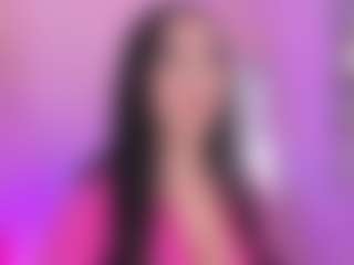 Angeelblosoom's Live Sex Cam Show