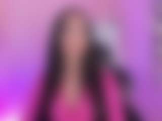 Live cam show with Angeelblosoom - Creampie on Camsoda