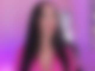Angeelblosoom's Live Sex Cam Show