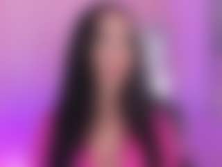 Angeelblosoom's Live Sex Cam Show