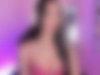 Live cam show with Angeelblosoom - Twerk on xfollow cams