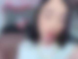 Live cam show with Angeelblosoom - Spank on madthumbs