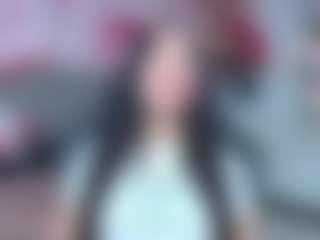 Live cam show with Angeelblosoom - Dildo on Camsoda