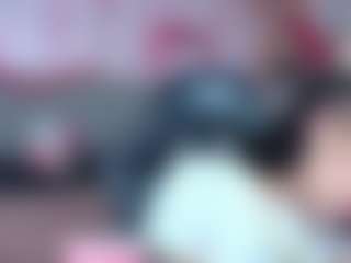 Live cam show with Angeelblosoom - Tattoos on madthumbs