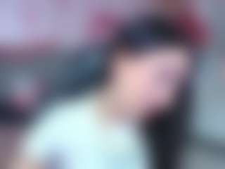 Live cam show with Angeelblosoom - Drinking on Camsoda