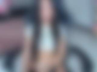 Live cam show with Angeelblosoom - Drinking on Camsoda