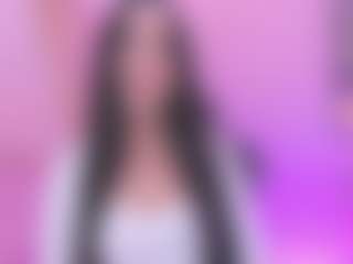 Angeelblosoom's Live Sex Cam Show