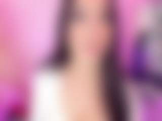 Live cam show with Angeelblosoom - Sexy on Camsoda