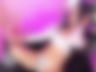 Live cam show with Angeelblosoom - Nipple Piercings on Camsoda