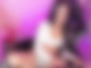 Angeelblosoom's Live Sex Cam Show