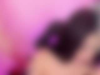 Angeelblosoom's Live Sex Cam Show
