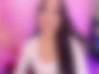 Live cam show with Angeelblosoom - Skinny on camwithhim.com