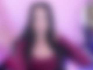 Angeelblosoom's Live Sex Cam Show