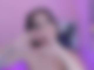 Angeelblosoom's Live Sex Cam Show