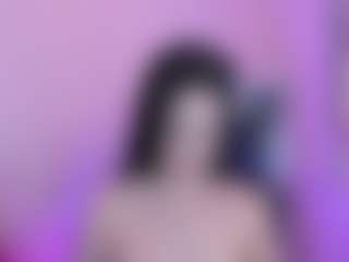Angeelblosoom's Live Sex Cam Show