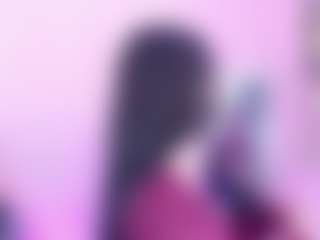 Angeelblosoom's Live Sex Cam Show