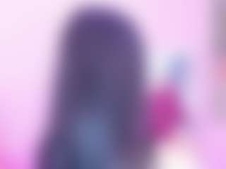 Angeelblosoom's Live Sex Cam Show