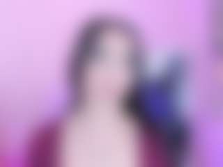 Angeelblosoom's Live Sex Cam Show