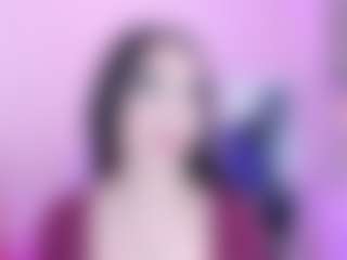 Angeelblosoom's Live Sex Cam Show