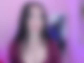 Angeelblosoom's Live Sex Cam Show