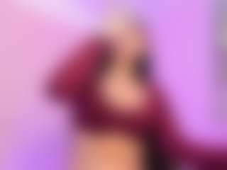 Live cam show with Angeelblosoom - Creampie on Camsoda