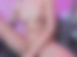 Angeelblosoom's Live Sex Cam Show