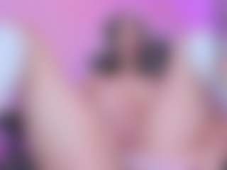 Angeelblosoom's Live Sex Cam Show