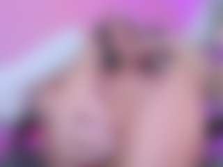 Angeelblosoom's Live Sex Cam Show