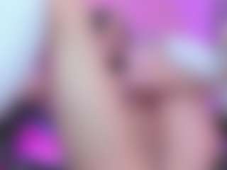 Angeelblosoom's Live Sex Cam Show