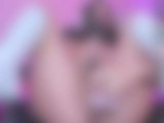 Angeelblosoom's Live Sex Cam Show