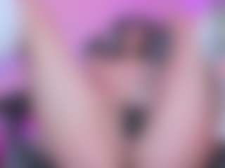 Angeelblosoom's Live Sex Cam Show