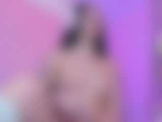 Angeelblosoom's Live Sex Cam Show
