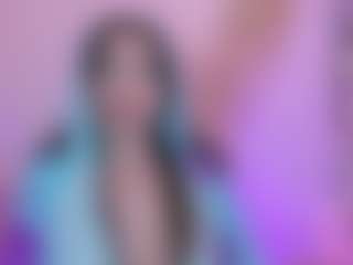 Live-camshow met Angeelblosoom - Drinking op Camsoda