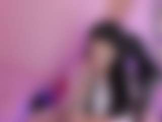 Live cam show with Angeelblosoom - Nipple Piercings on CSO-WL