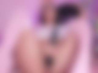 Live cam show with Angeelblosoom - Dildo on Cam Slut