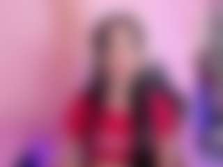 Angeelblosoom's Live Sex Cam Show