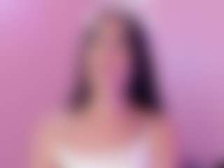 Angeelblosoom's Live Sex Cam Show