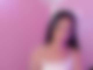 Angeelblosoom's Live Sex Cam Show