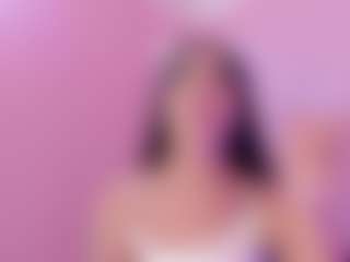 Angeelblosoom's Live Sex Cam Show