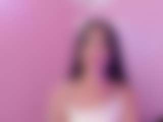 Angeelblosoom's Live Sex Cam Show
