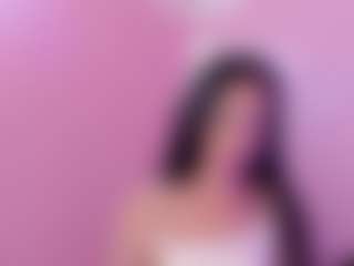 Angeelblosoom's Live Sex Cam Show