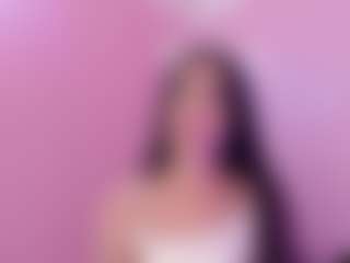 Angeelblosoom's Live Sex Cam Show
