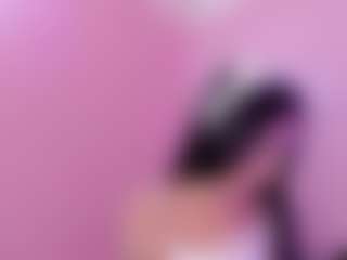 Angeelblosoom's Live Sex Cam Show
