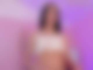 Angeelblosoom's Live Sex Cam Show