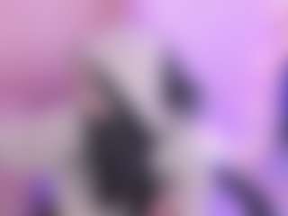 Angeelblosoom's Live Sex Cam Show